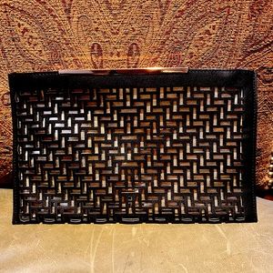 New York & Company Clutch